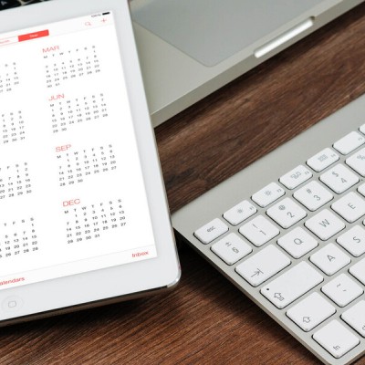 Маркировка 2025: к чему готовиться общепиту