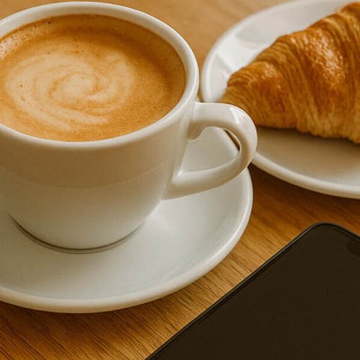 10 готовых механик лояльности для ресторана