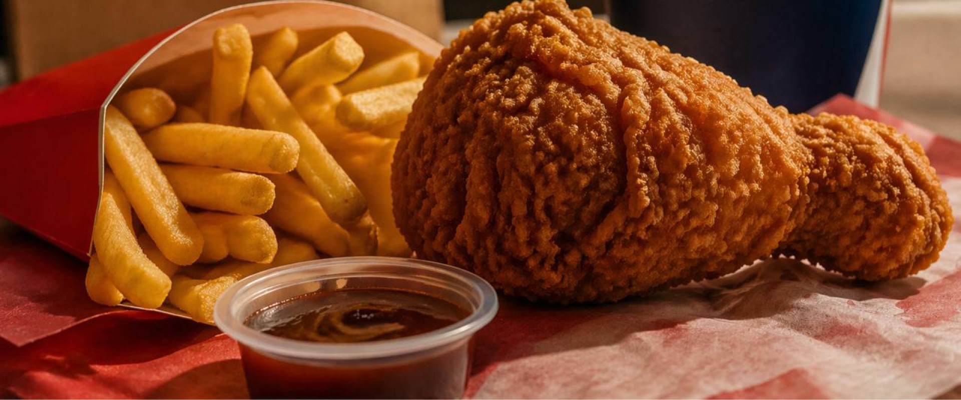 За первый квартал 2026 года ликвидировано 11.2 тысяч компаний общепита. ROSTIC’S запустил экскурсии по ресторанам сети. Новости за 21 апреля