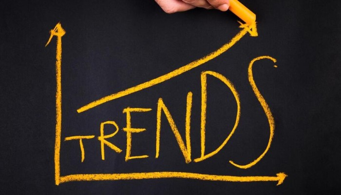 Тренды и антитренды ресторанного бизнеса в России в 2024 году Тренды и антитренды ресторанного бизнеса в России в 2024 году