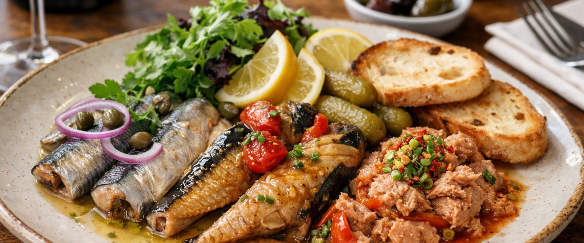 Рыбные консервы подорожали из-за падения улова. «Вкусно — и точка» оспаривает отказ Роспатента зарегистрировать знак «Весело и вкусно». Новости за 2 февраля Рыбные консервы подорожали из-за падения улова. «Вкусно — и точка» оспаривает отказ Роспатента зарегистрировать знак «Весело и вкусно». Новости за 2 февраля