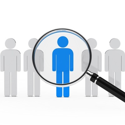 Как найти того самого? Учимся правильно искать сотрудников в  общепит