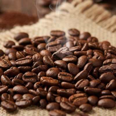 Мартирос Тызыхян, SELF: «Выиграют те, кто сделает ставку на автоматизацию и персонализацию»