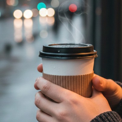 Сети Etlon Coffee и «Теремок» уменьшили число киосков в Петербурге. Продажи сушеных рыбных закусок снизились на 7%. Новости за 26 января