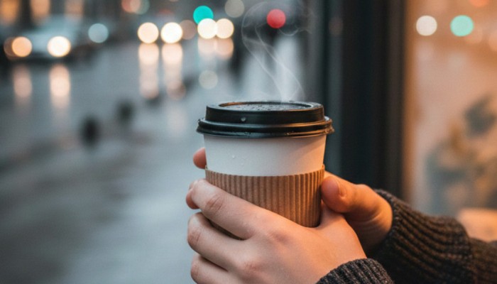 Сети Etlon Coffee и «Теремок» уменьшили число киосков в Петербурге. Продажи сушеных рыбных закусок снизились на 7%. Новости за 26 января