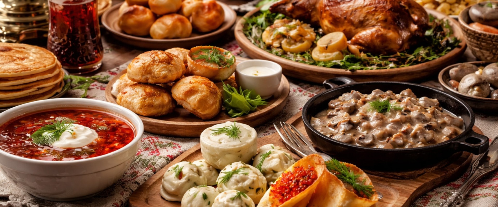 В проект ГОСТа русской кухни войдут более 260 блюд. The Coca-Cola Company зарегистрировала в России товарный знак. Новости за 13 апреля