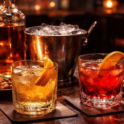 С начала года в России увеличился спрос на игристые вина и водку. В Петербурге прогнозируют волну закрытий баров к осени. Новости за 17 марта С начала года в России увеличился спрос на игристые вина и водку. В Петербурге прогнозируют волну закрытий баров к осени. Новости за 17 марта