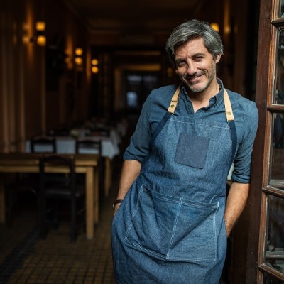 Как выбрать нишу для своего бизнеса? Как выбрать нишу для своего бизнеса?