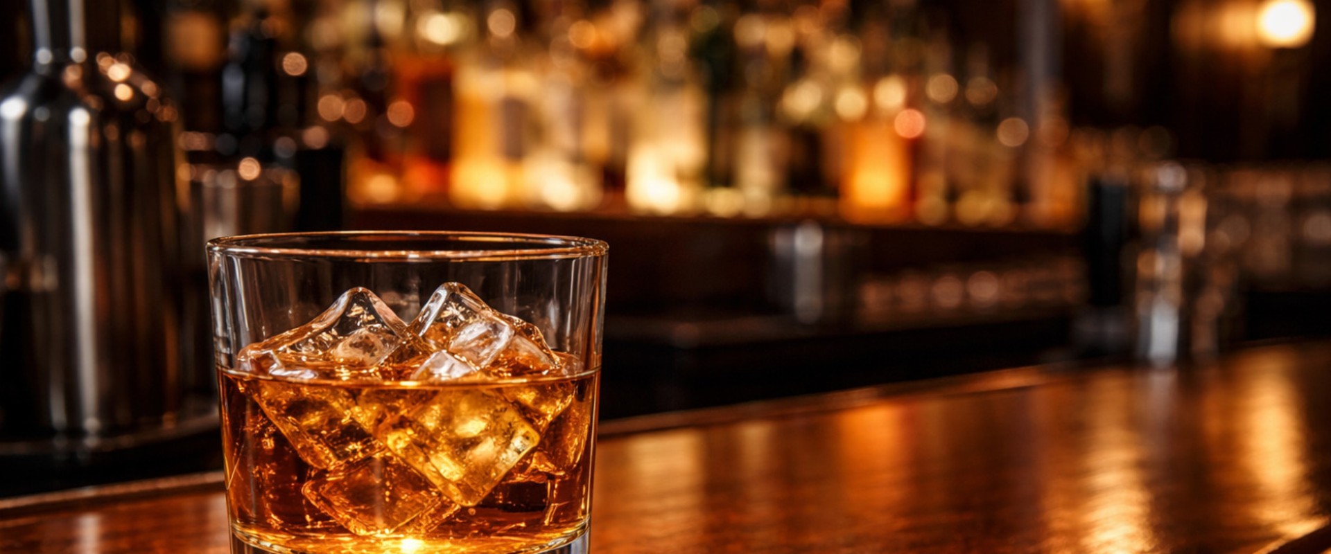 Продажи крепкого алкоголя в России выросли на 4,1%. С 1 марта вступают в силу новые требования к рекламе энергетиков. Новости за 16 февраля Продажи крепкого алкоголя в России выросли на 4,1%. С 1 марта вступают в силу новые требования к рекламе энергетиков. Новости за 16 февраля