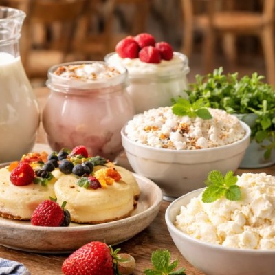 ФАС разъяснила ситуацию с размещением рекламы в Телеграм. «Логика молока» откроет кафе под брендом «Простоквашино». Новости за 10 марта ФАС разъяснила ситуацию с размещением рекламы в Телеграм. «Логика молока» откроет кафе под брендом «Простоквашино». Новости за 10 марта