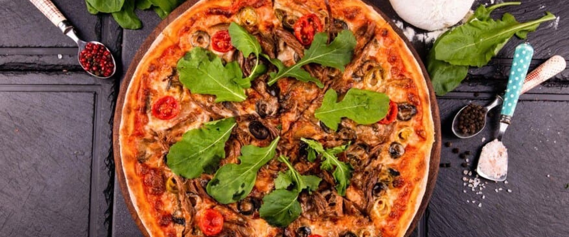 «Додо пицца» за прошлый год увеличила выручку в полтора раза. В России растёт рынок вендинговых франшиз. Новости за 19 марта