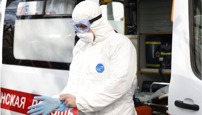 Правила работы общепита в режиме противодействия Covid-19 Правила работы общепита в режиме противодействия Covid-19