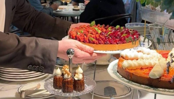 Александр Попов, Duo Band: «Самое страшное — это когда огонек в глазах пропадает»