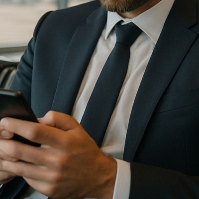 Ресторан в Казахстане, вы — на Бали: как контролировать бизнес удаленно