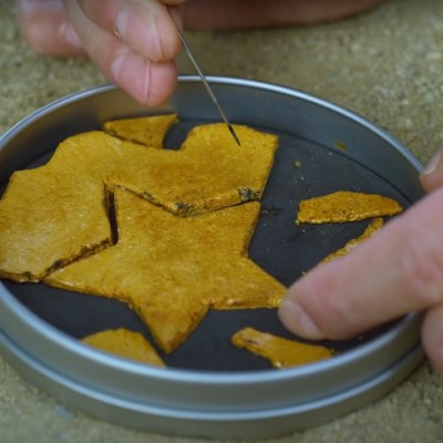 От впечатлений к игре: как ресторану использовать игровые техники