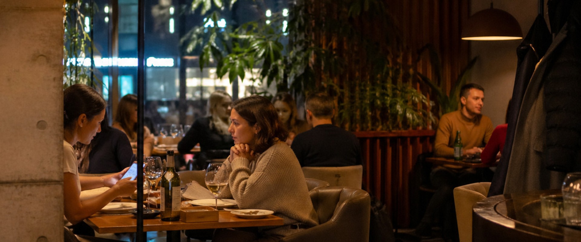 Владимир Путин подписал закон о переходном периоде на 2026 год для общепита на УСН и ПСН. Новости за 27 апреля