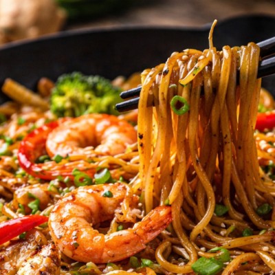 В России замедлилось развитие сферы общепита. Сеть «Воккер» выкупила шесть точек конкурента. Новости за 21 января