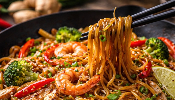 В России замедлилось развитие сферы общепита. Сеть «Воккер» выкупила шесть точек конкурента. Новости за 21 января