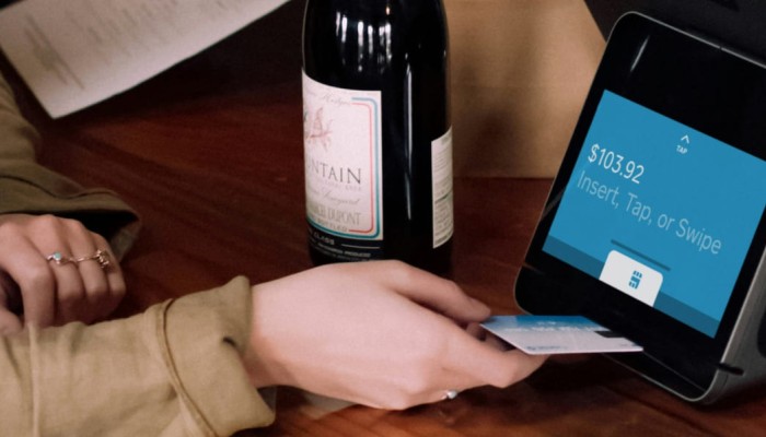 Как эффективно организовать работу заведения и освободить свое время? Как эффективно организовать работу заведения и освободить свое время?