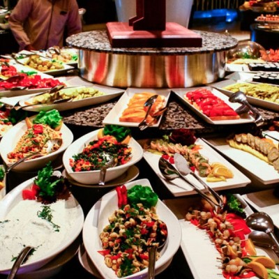 Правила проведения дегустаций Правила проведения дегустаций