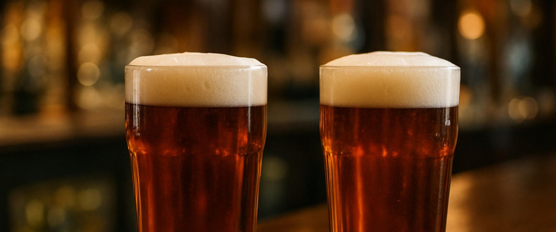 Губернатор Подмосковья подписал закон об ограничении продажи алкоголя в общепите во дворах. Новости за 28 ноября Губернатор Подмосковья подписал закон об ограничении продажи алкоголя в общепите во дворах. Новости за 28 ноября