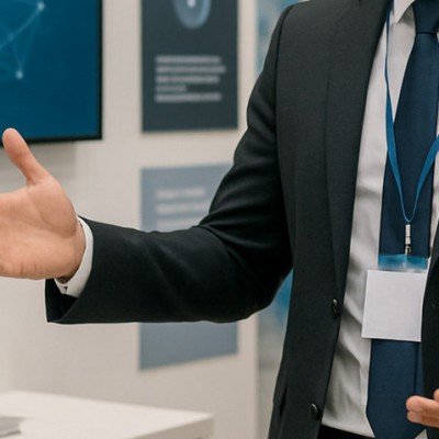 Где рекламировать франшизу? Где рекламировать франшизу?