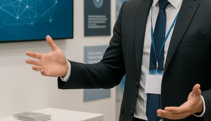 Где рекламировать франшизу? Где рекламировать франшизу?