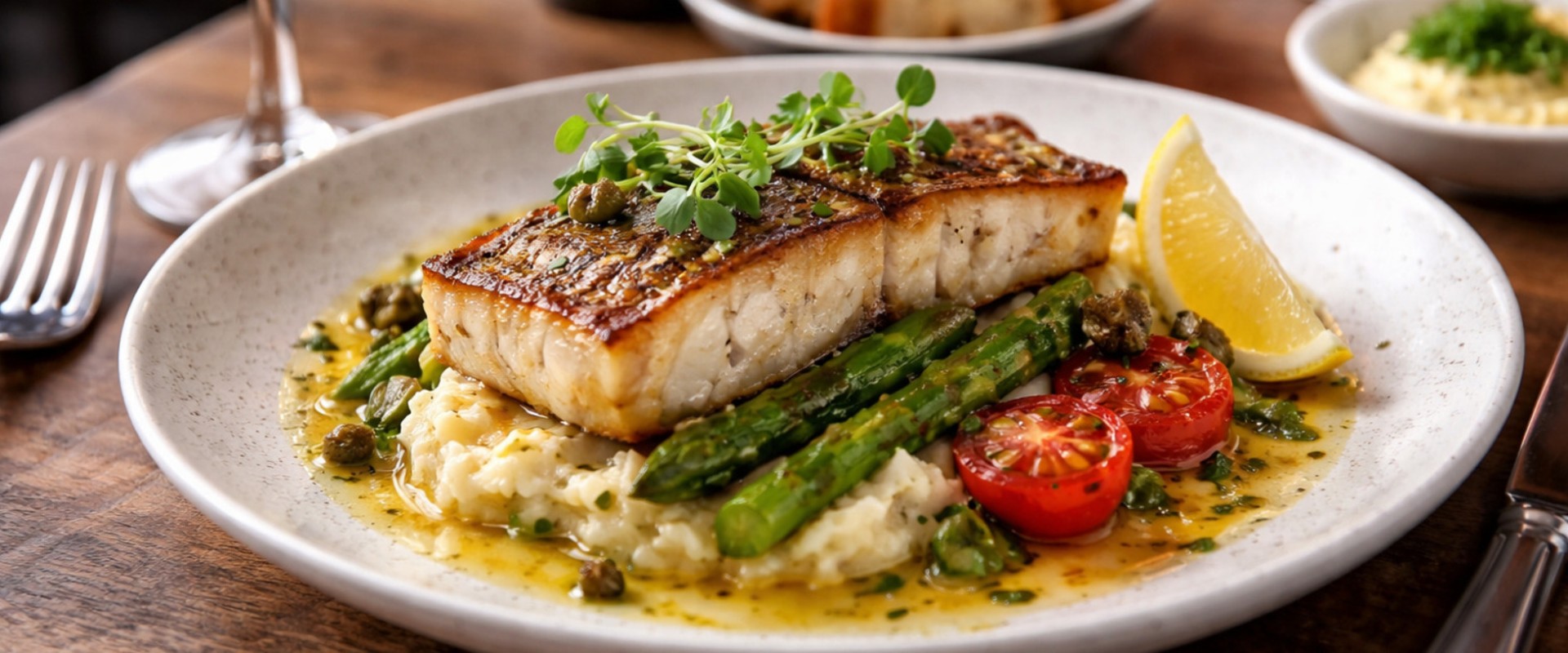 ГК «Сладкая жизнь» совместно с РРПК будут продвигать продукцию из минтая. Закупки бизнеса для маркировки продукции выросли на 28%. Новости за 9 апреля