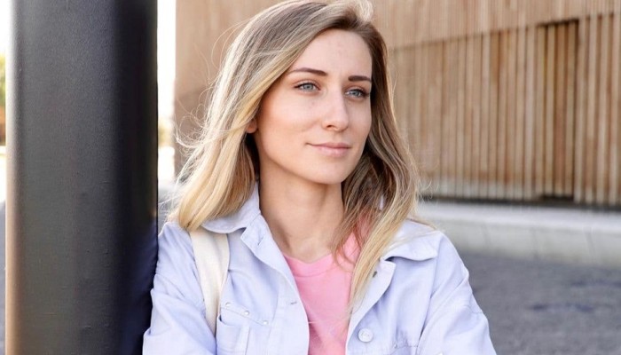 Основы управленческого учета Основы управленческого учета