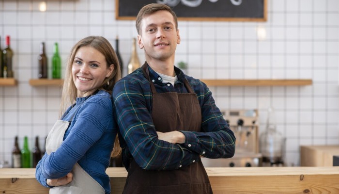 Бухгалтер-калькулятор на аутсорсе. ЗА и ПРОТИВ.