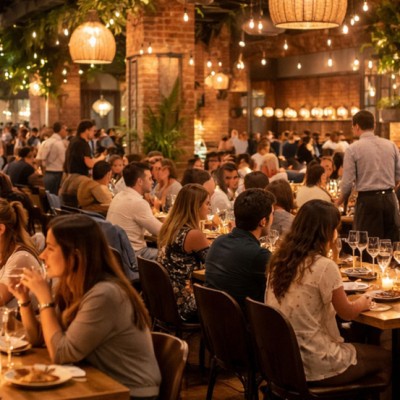 Минфин предложил освободить общепит от НДС до конца 2026 года. Роспотребнадзор разъяснил положения закона о защите русского языка. Новости за 2 марта