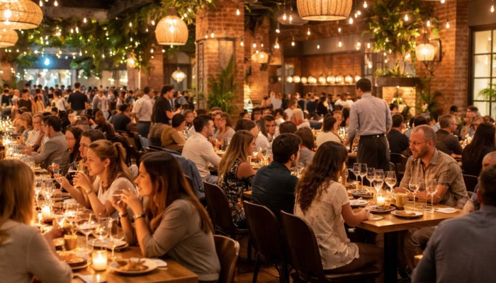 Минфин предложил освободить общепит от НДС до конца 2026 года. Роспотребнадзор разъяснил положения закона о защите русского языка. Новости за 2 марта