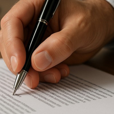 Как составить и оформить договор коммерческой концессии? Как составить и оформить договор коммерческой концессии?