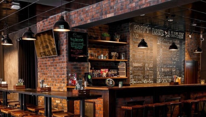 Алексей Омельченко, 13 RULES: «Перекладывать ответственность на франчайзера — детская позиция» Алексей Омельченко, 13 RULES: «Перекладывать ответственность на франчайзера — детская позиция»