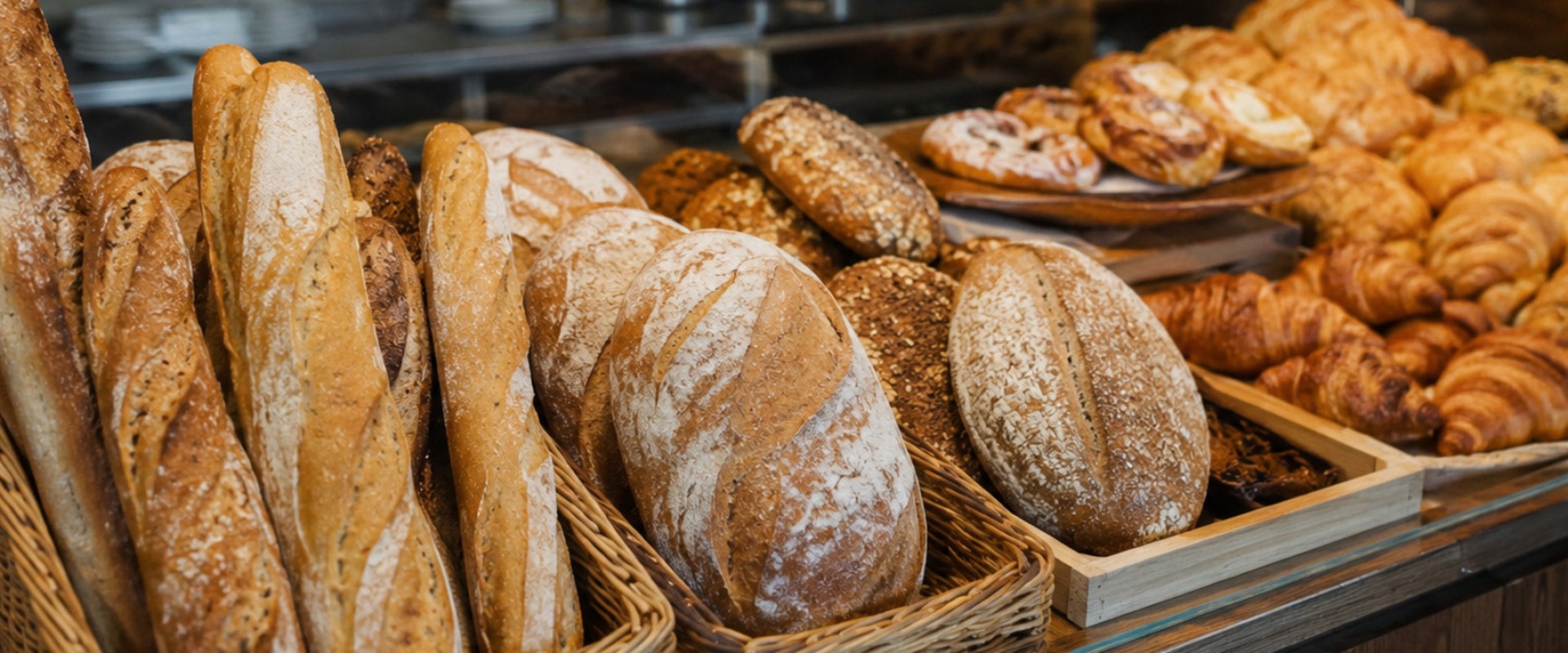«Вкусно — и точка» планирует выйти на рынок Киргизии. «Коломенское» станет собственником хлебокомбината «Пеко». Новости за 14 июля