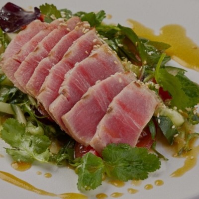 «Без контроля ценообразования мы потеряем гостей» — Михаил Клопоух, «По Чесноку»