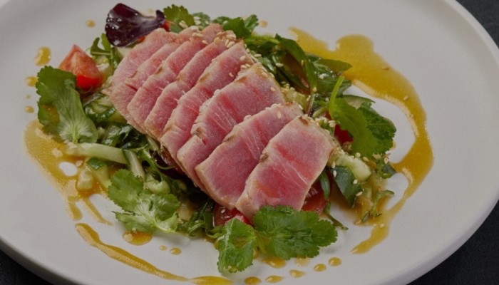 «Без контроля ценообразования мы потеряем гостей» — Михаил Клопоух, «По Чесноку»