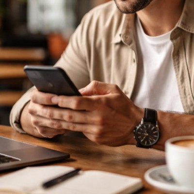 В ФАС сообщили о том, что размещение рекламы в Телеграм нарушает закон. Новости за 6 марта В ФАС сообщили о том, что размещение рекламы в Телеграм нарушает закон. Новости за 6 марта