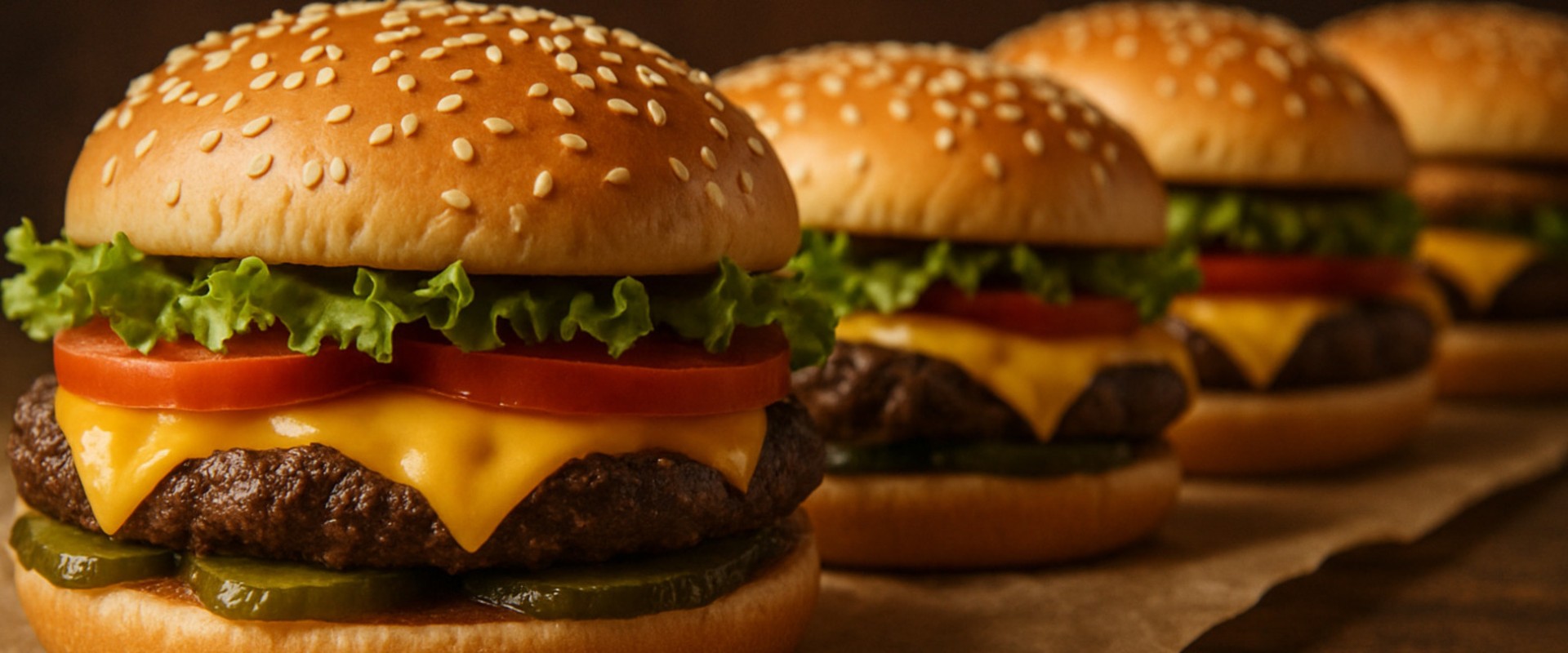 В российском Burger King сменился гендиректор. С 1 сентября в Подмосковье запретят продажу алкоголя во дворах жилых домов. Новости за 4 августа
