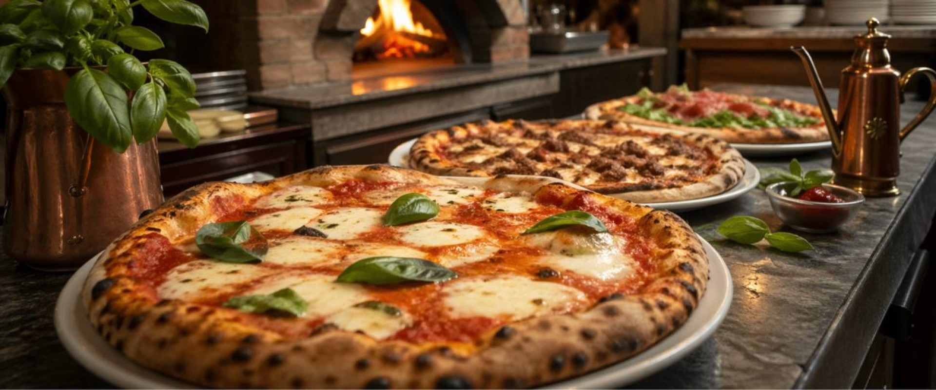 Центральный банк России снизил ключевую ставку до 14.5%. Новости за 24 апреля