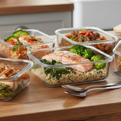 Власти обсуждают возможную маркировку готовой еды. Для МСП введут переходный период в связи с налоговыми изменениями. Новости за 27 января Власти обсуждают возможную маркировку готовой еды. Для МСП введут переходный период в связи с налоговыми изменениями. Новости за 27 января