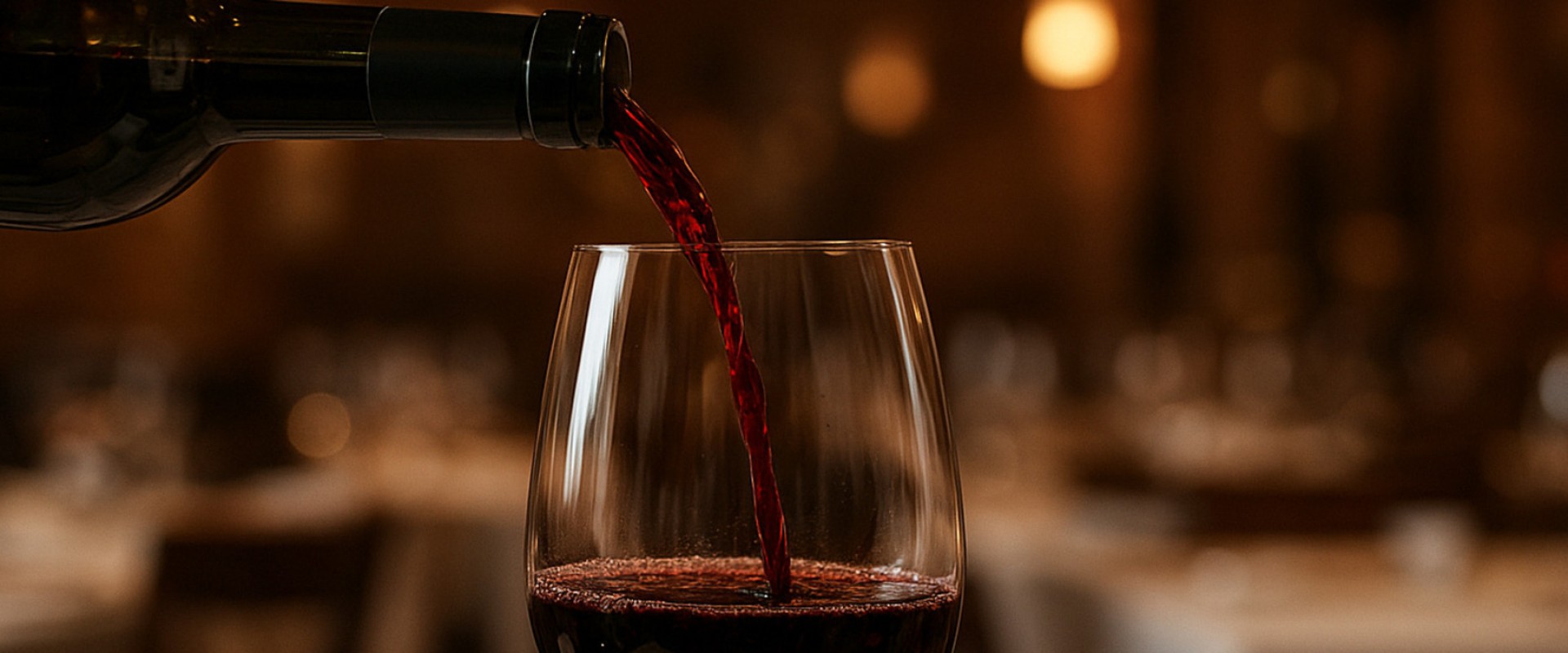 В Петербурге могут продлить запрет мигрантам на работу курьерами. Минцифры в 2026 году запустит пилот по онлайн-продаже российского вина. Новости за 14 ноября