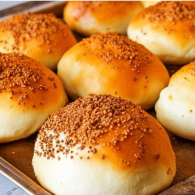 Чек-лист по созданию бренда от Елены Мельник Чек-лист по созданию бренда от Елены Мельник