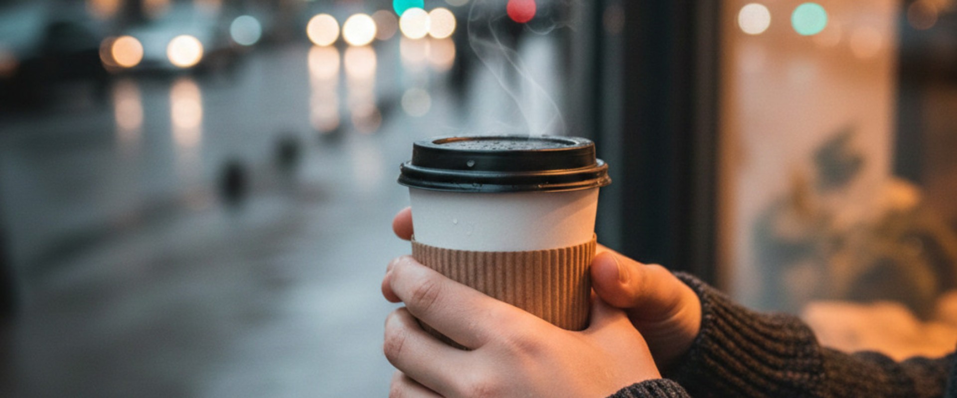 Сети Etlon Coffee и «Теремок» уменьшили число киосков в Петербурге. Продажи сушеных рыбных закусок снизились на 7%. Новости за 26 января