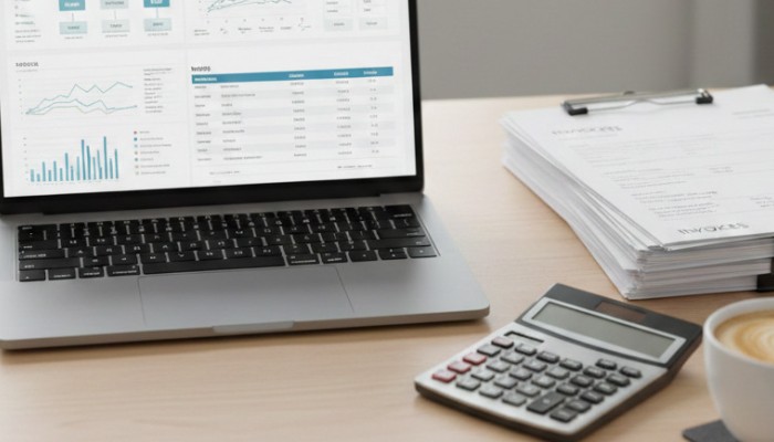 Как навести порядок в ресторане: интервью с бухгалтером-калькулятором Как навести порядок в ресторане: интервью с бухгалтером-калькулятором