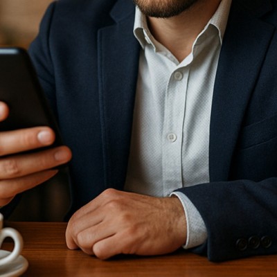 Соцсети не приводят гостей: 5 ошибок в контенте ресторана