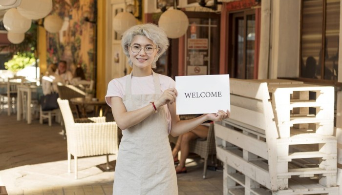 Как упаковать франшизу самостоятельно? Как упаковать франшизу самостоятельно?