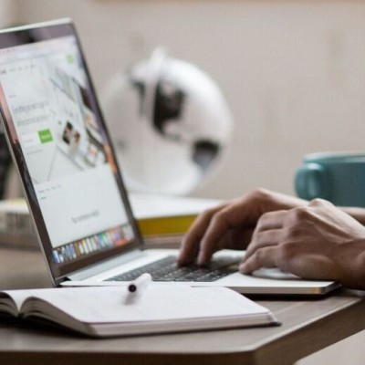 5 метрик для оценки эффективности обучения в ресторане