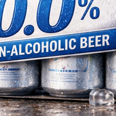 Правительство РФ смягчило требования к маркировке безалкогольного пива. Гендиректор мастер-франшизы Rostic’s получила долю в сети. Новости за 3 марта