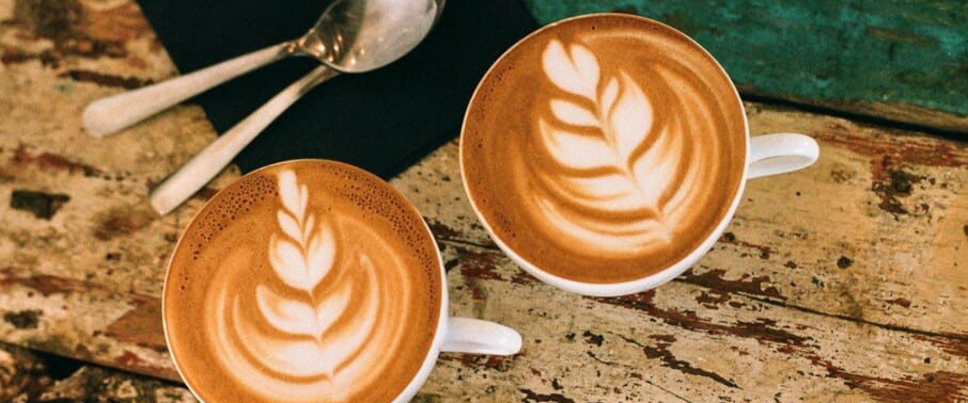 От идеи до воплощения: 5 шагов для открытия кофейни